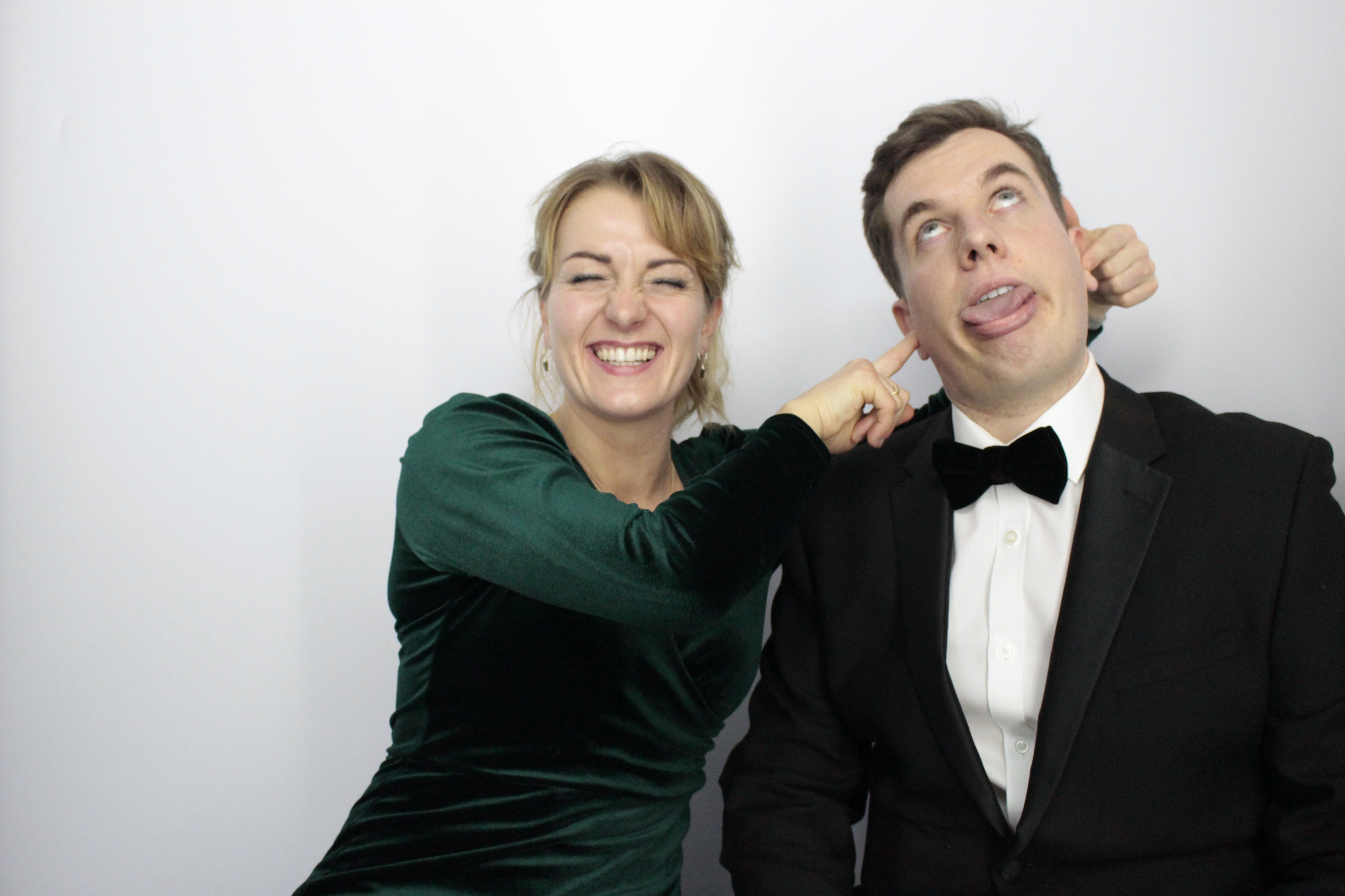 CCS 193 Commissioning Ball | View more photos from the event at gallery.myphotoboothexperience.co.uk/u/MyPhotoBoothExperienceLtd/CCS-193-Commissioning-Ball